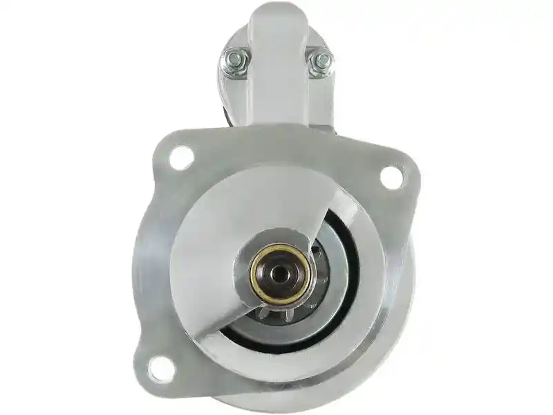 AS-PL S4019