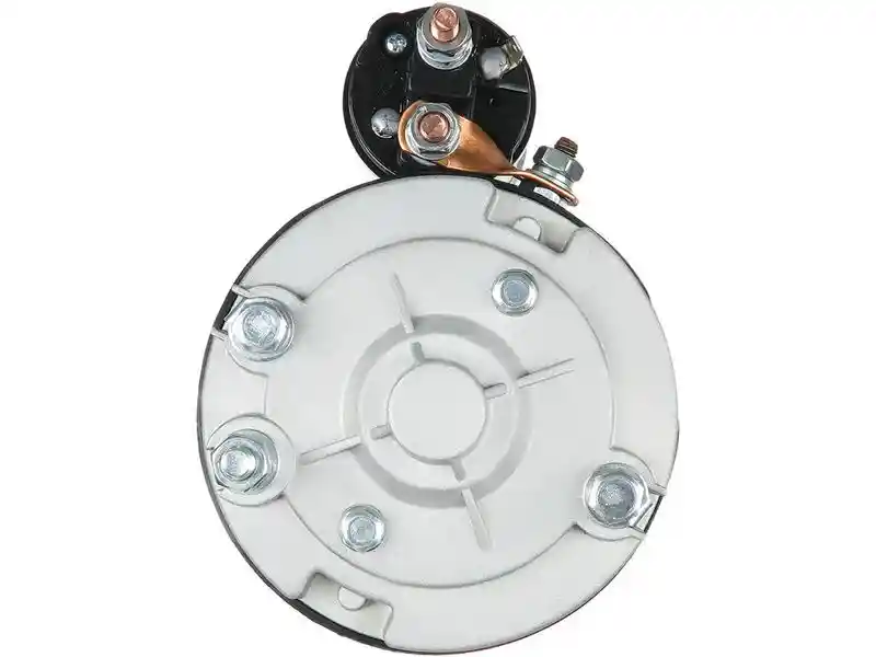 AS-PL S4019