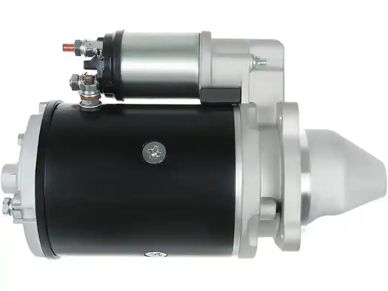 AS-PL S4019