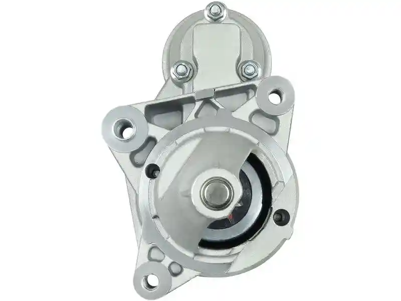 AS-PL S4020
