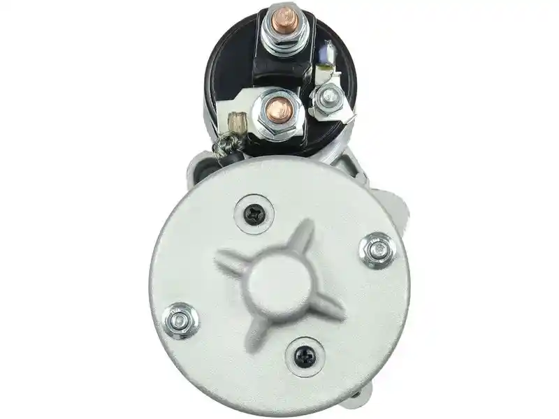 AS-PL S4020