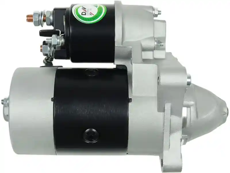 AS-PL S4020