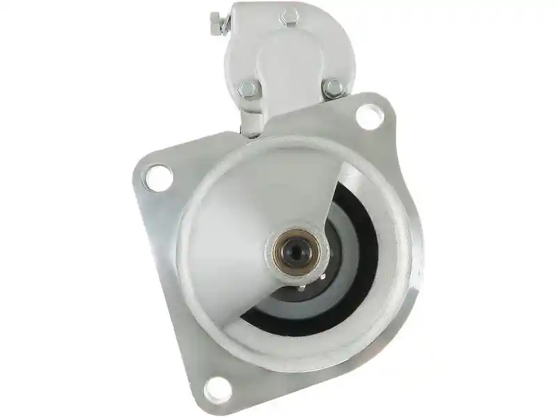 AS-PL S4021