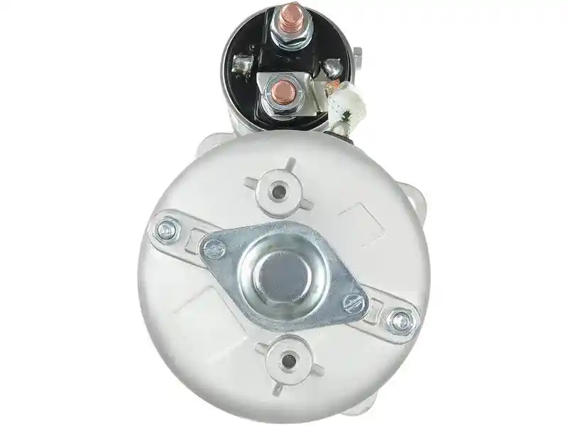 AS-PL S4021
