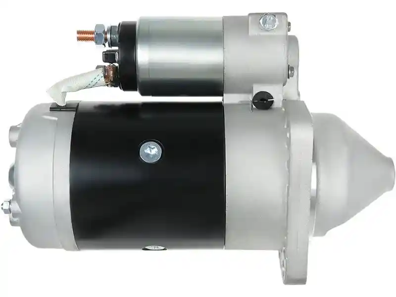 AS-PL S4021