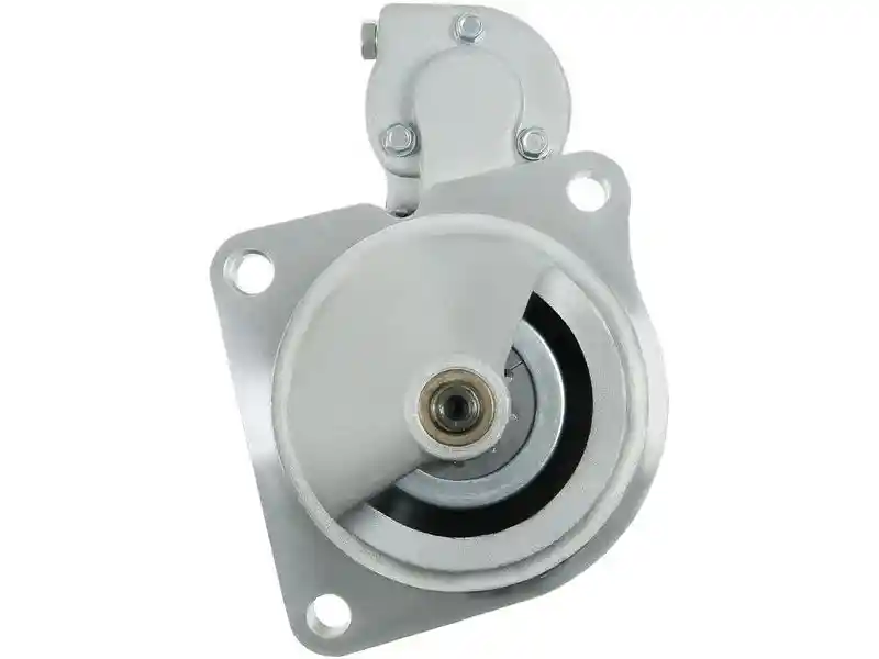 AS-PL S4023