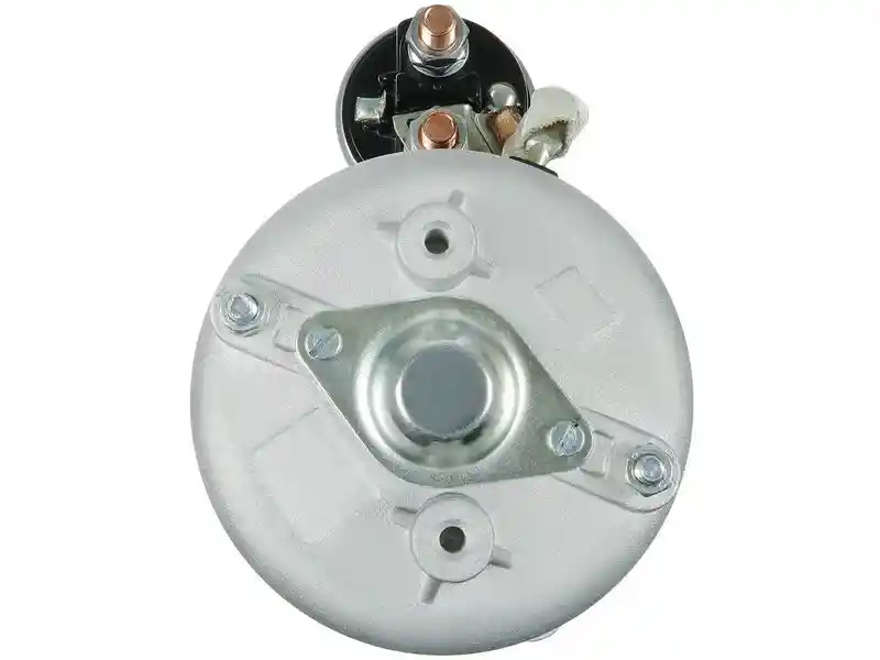 AS-PL S4023