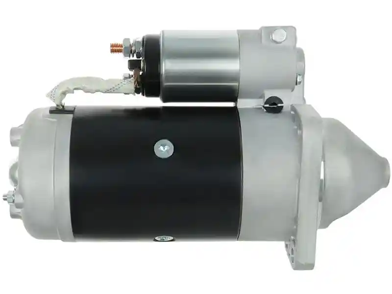 AS-PL S4023