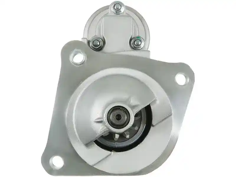 AS-PL S4024