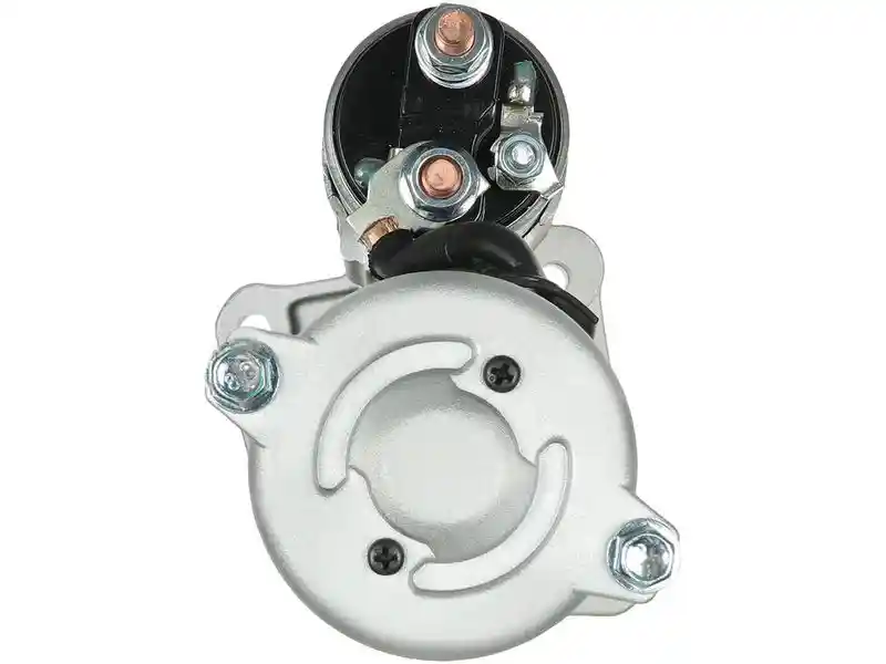 AS-PL S4024
