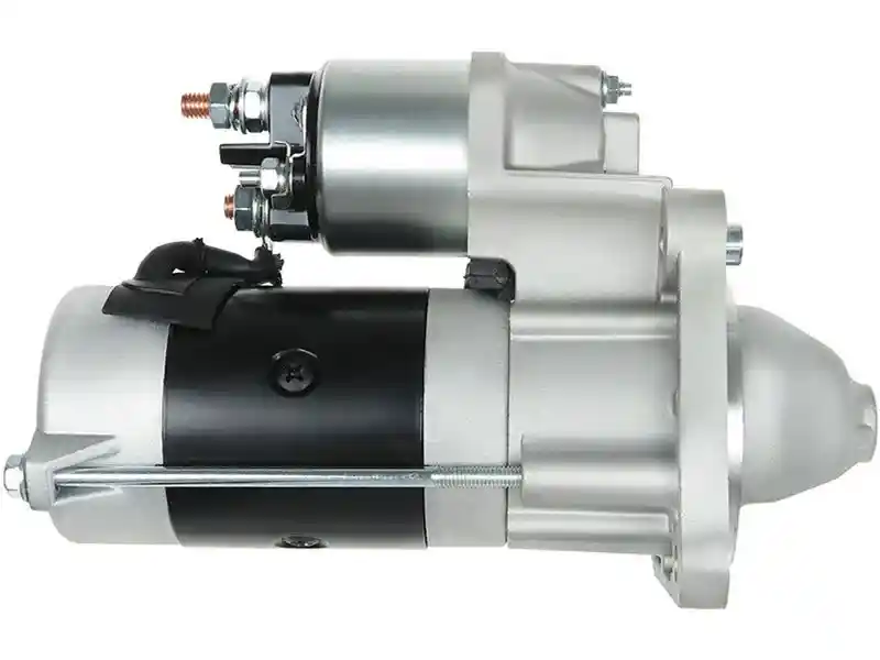 AS-PL S4024