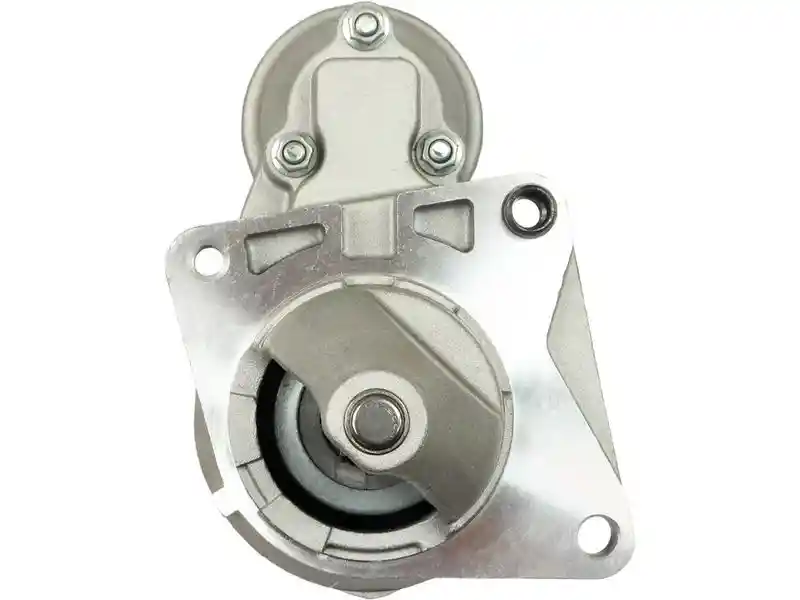 AS-PL S4025