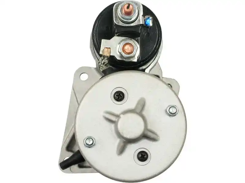 AS-PL S4025