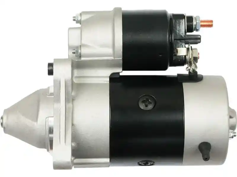 AS-PL S4025