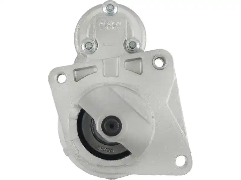 AS-PL S4025PR