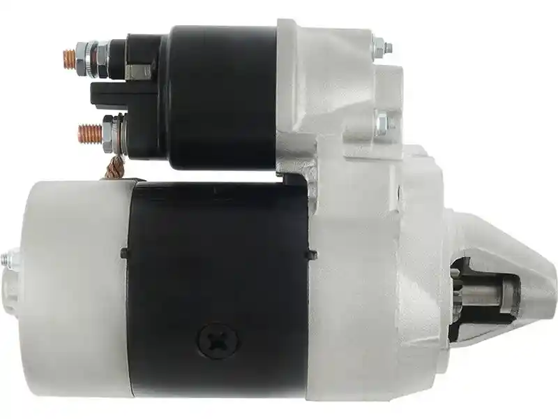 AS-PL S4025PR