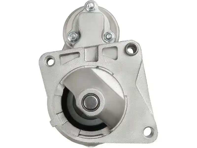 AS-PL S4025SR