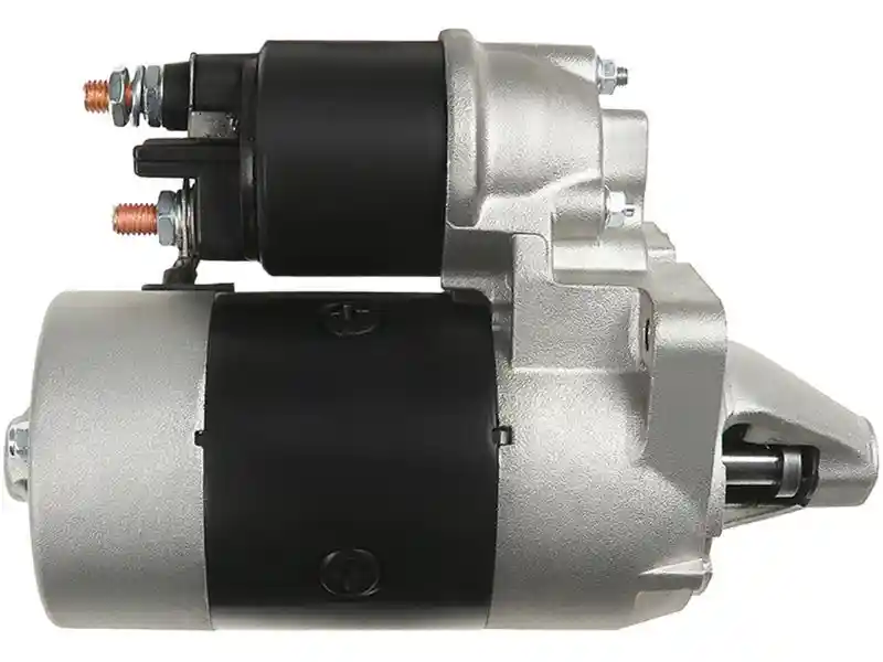 AS-PL S4025SR