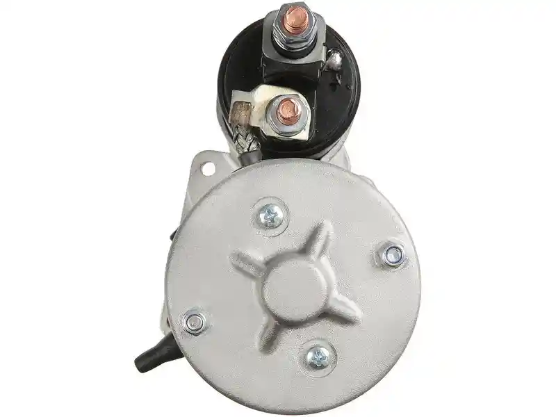 AS-PL S4025SR