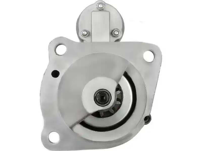 AS-PL S4030