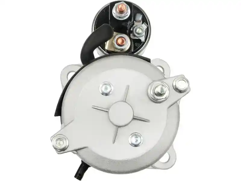 AS-PL S4030
