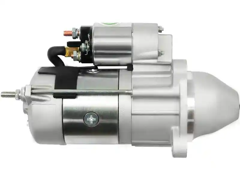 AS-PL S4030