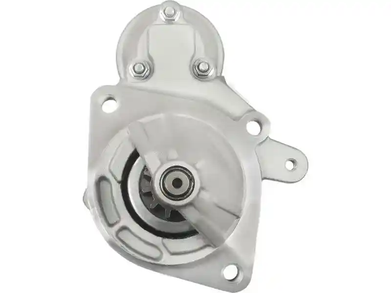 AS-PL S4031