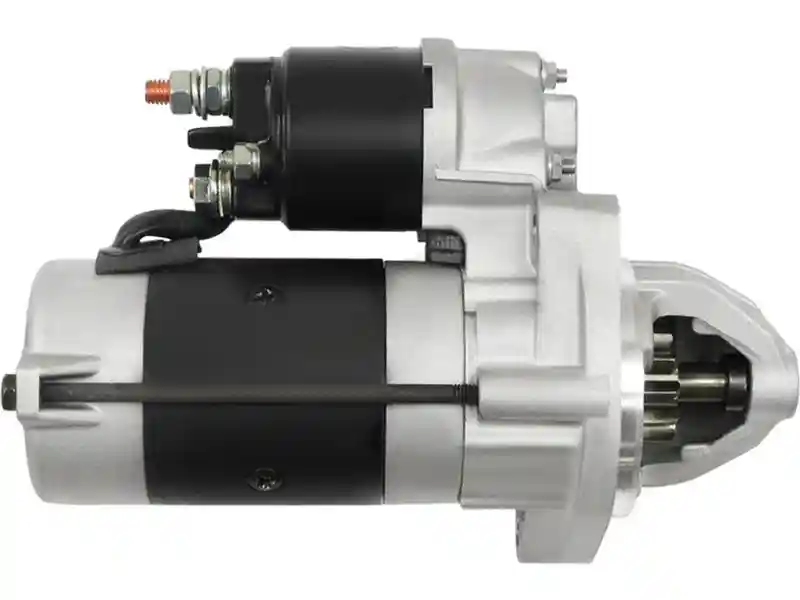 AS-PL S4031
