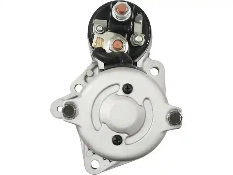 AS-PL S4031
