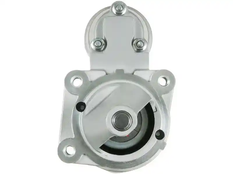 AS-PL S4033