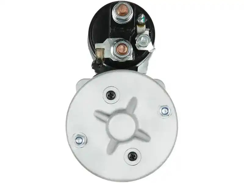 AS-PL S4033