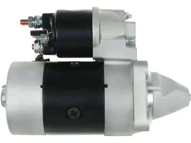 AS-PL S4033