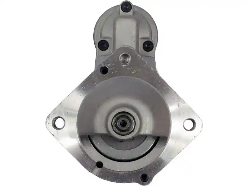 AS-PL S4035