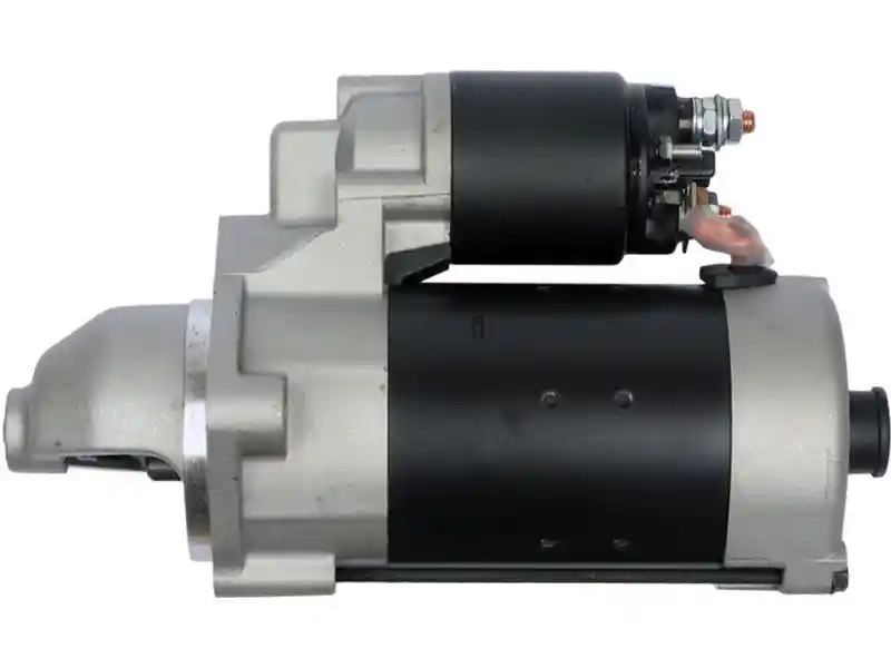 AS-PL S4035