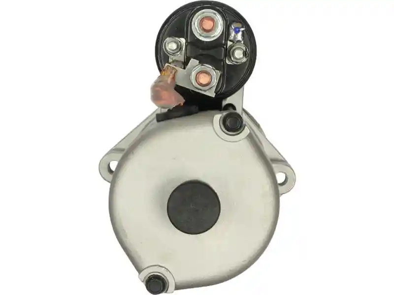 AS-PL S4035