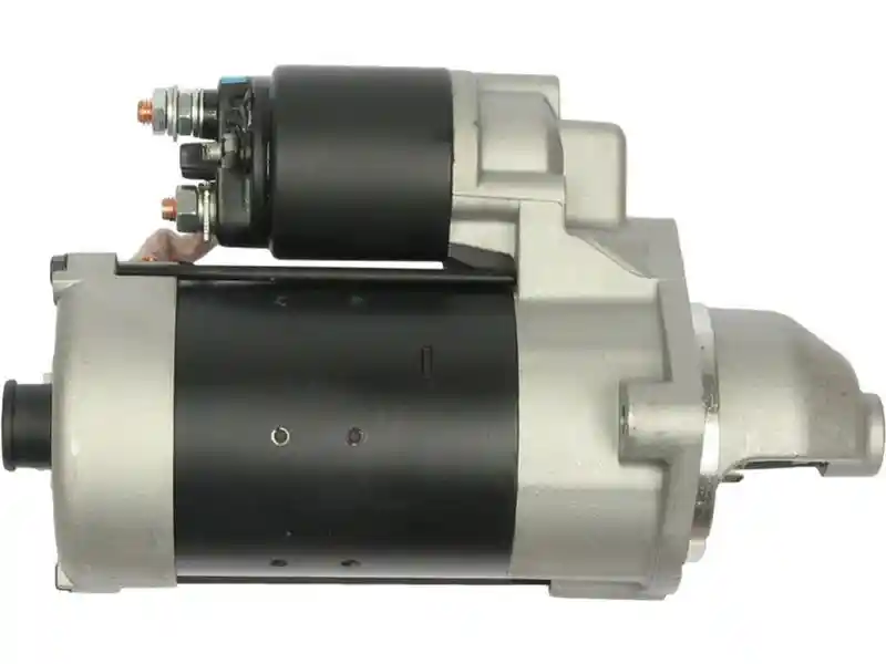 AS-PL S4035