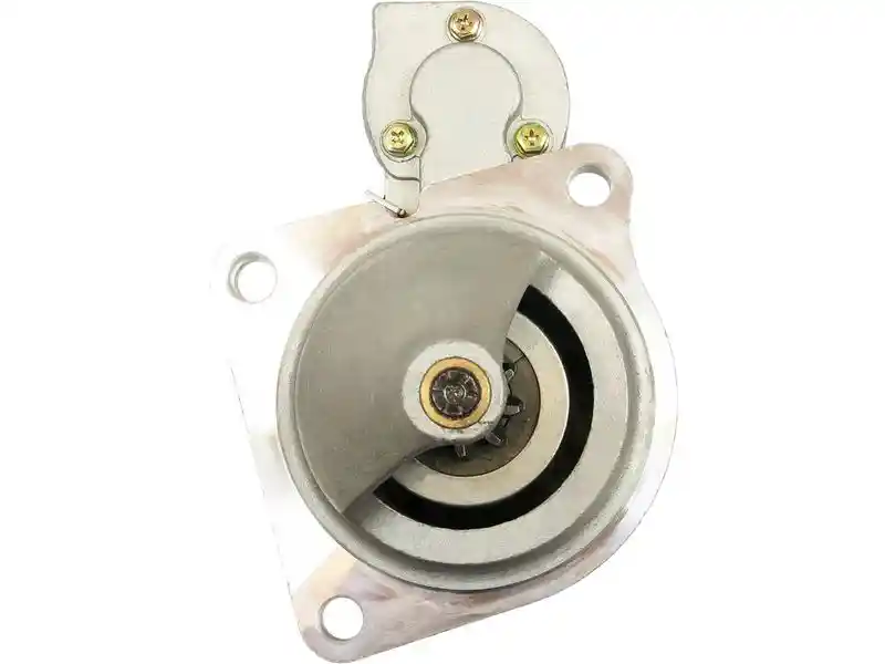 AS-PL S4044