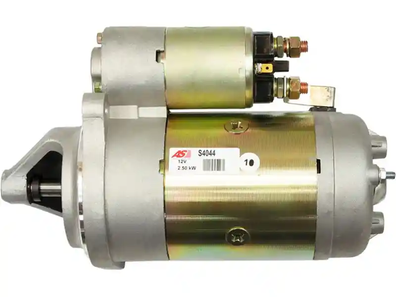 AS-PL S4044