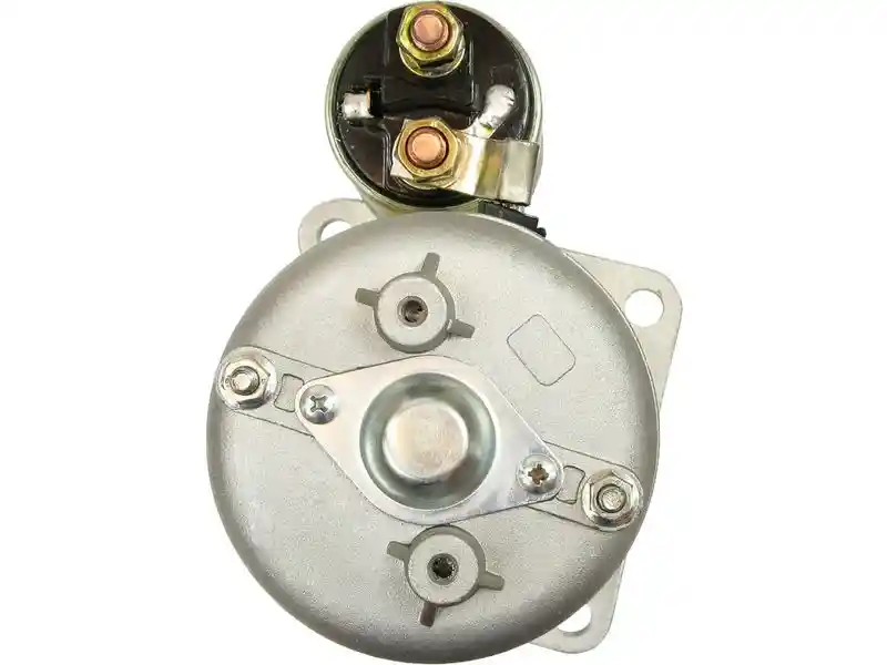 AS-PL S4044