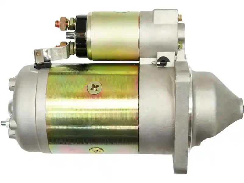 AS-PL S4044