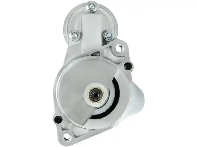 AS-PL S4051