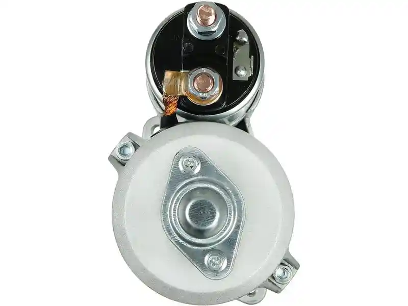 AS-PL S4051