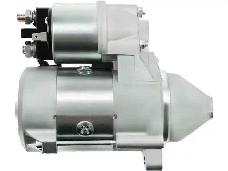 AS-PL S4051