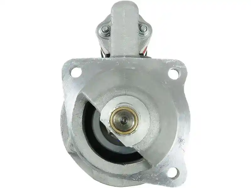 AS-PL S4052