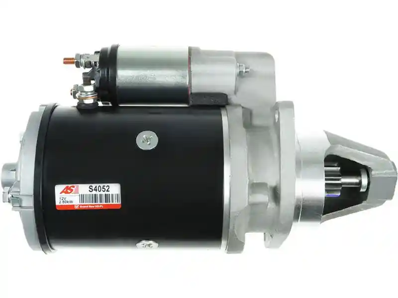 AS-PL S4052