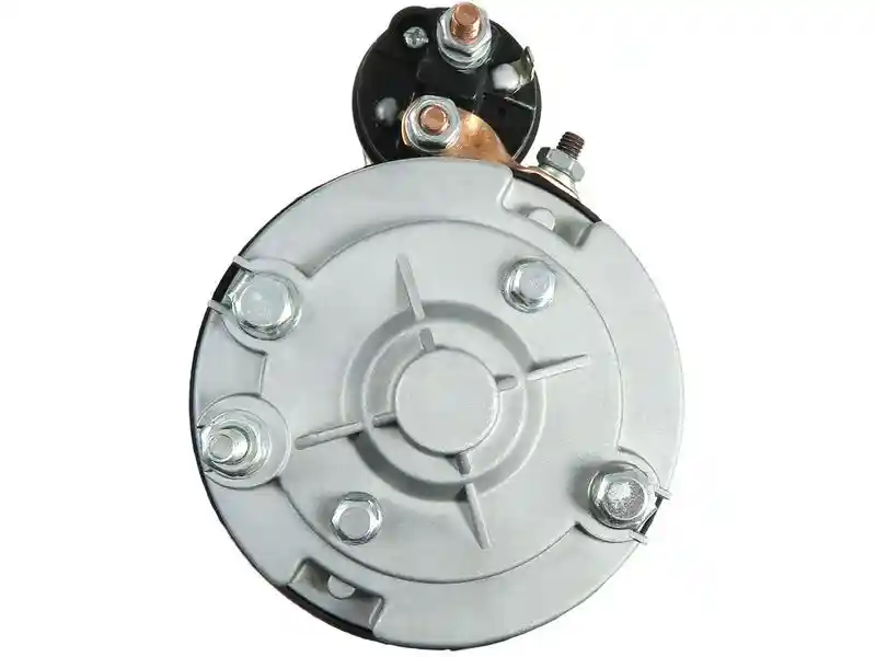 AS-PL S4052
