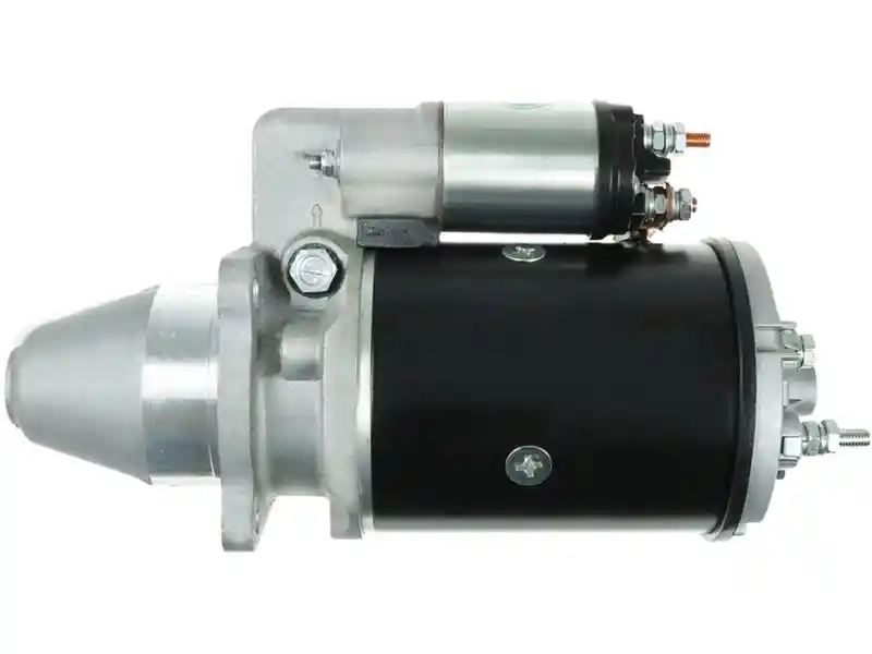 AS-PL S4052