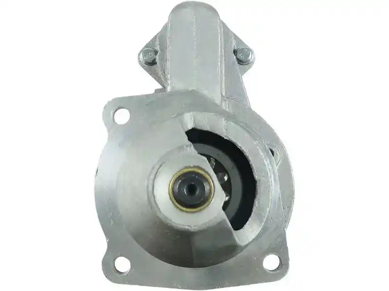 AS-PL S4053