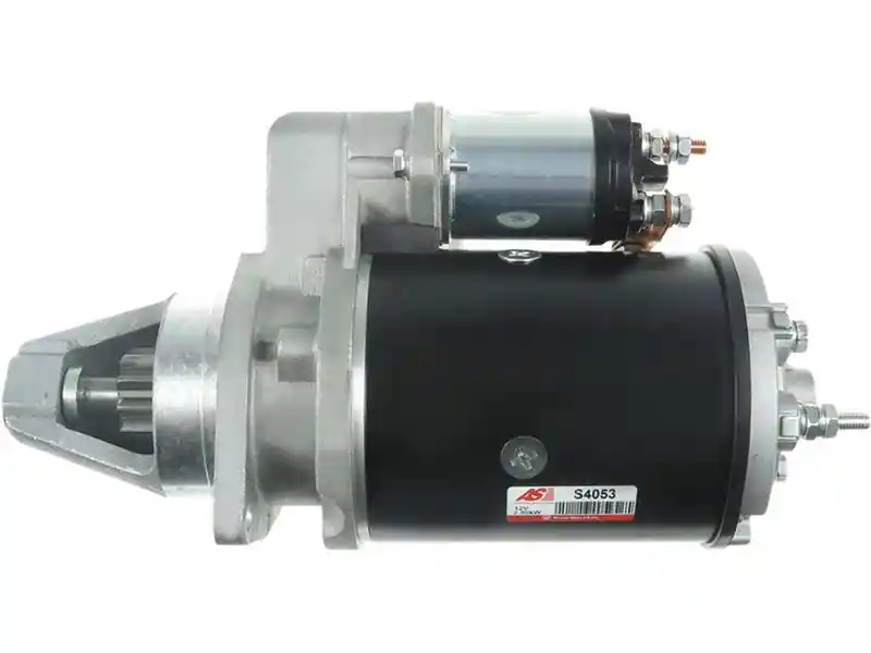 AS-PL S4053