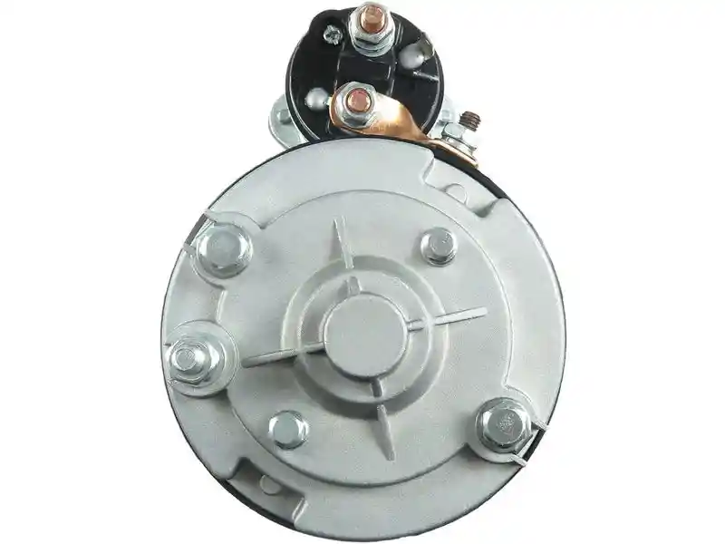 AS-PL S4053